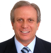 Gil Arantes